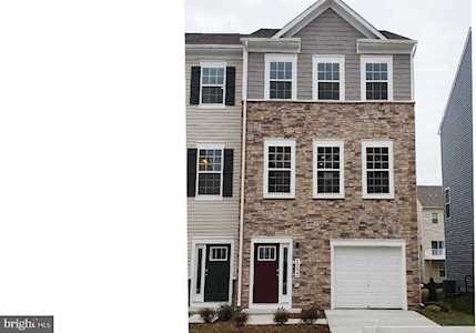 1744 Red Fox Trl Odenton, MD 21113