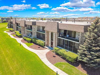 15701 Foxbend Ct #1N Orland Park, IL 60462