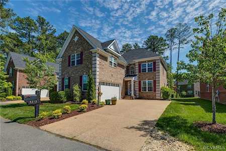 5213 Aldenbrook Way Glen Allen, VA 23059