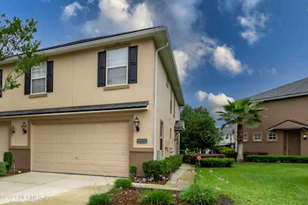 3885 Buckthorne Dr Orange Park, FL 32065