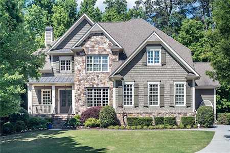 2901 Kings Walk Ave Marietta, GA 30062