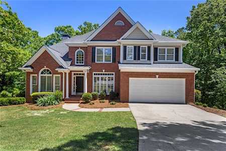 4961 Highland Oaks Way SE Mableton, GA 30126