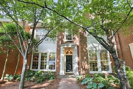 3075 Howell Mill Rd NW #2 Atlanta, GA 30327