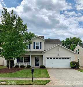 818 Traditions Park Dr Pineville, NC 28134
