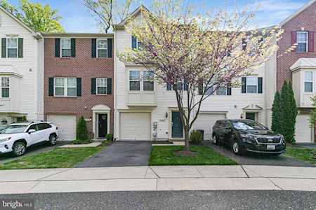 8307 Autumn Crest Ln #3 Chesapeake Beach, MD 20732