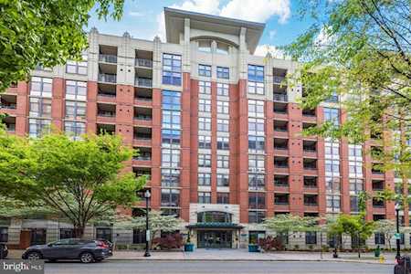 1021 Garfield St #244 Arlington, VA 22201