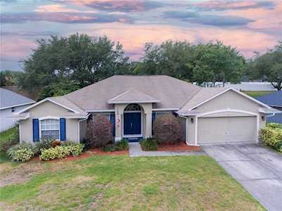 11820 Clair PLACE Clermont, FL 34711