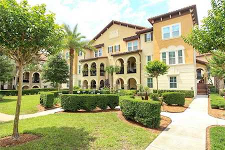 2100 Lobelia Dr Lake Mary, FL 32746