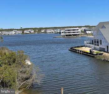 34896 Creek Rd Bethany Beach, DE 19930