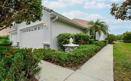 7018 Woodmore TERRACE Lakewood Ranch, FL 34202