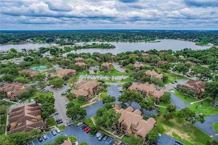 340 Forestway CIRCLE #101 Altamonte Springs, FL 32701