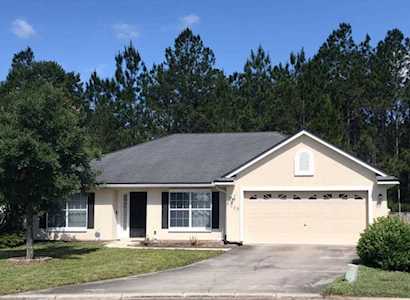 8568 Floorstone Mill Dr Jacksonville, FL 32244