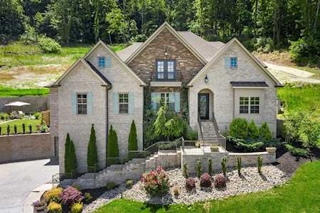 6336 Wildwood Dr Brentwood, TN 37027