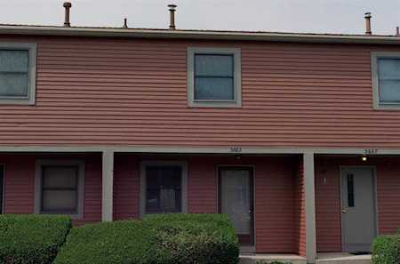 5665 Great Woods Boulevard Columbus, OH 43231
