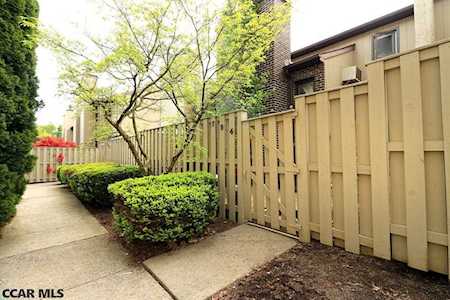 794 Aaron Drive W State College, PA 16803