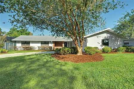 689 Brechin Dr Winter Park, FL 32792