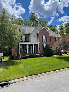 928 Crown Ridge Ln Powell, TN 37849