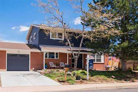 970 Waite Dr Boulder, CO 80303