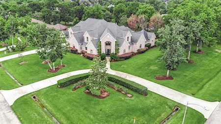 32602 W Glen Ct Fulshear, TX 77441