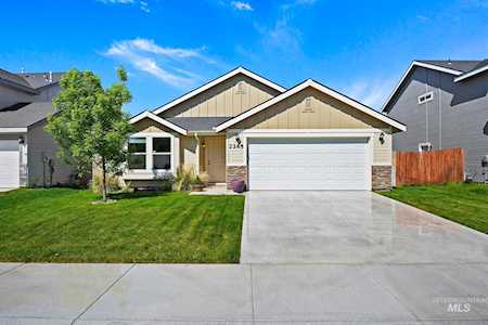 2265 N Greenville Ave Kuna, ID 83634