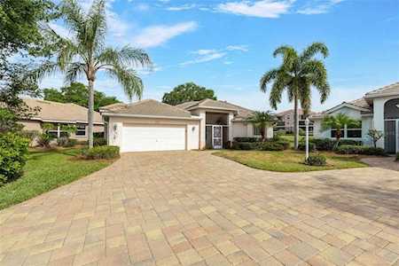 62 Big Pine Ln Punta Gorda, FL 33955