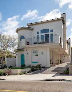 2606 Voorhees Ave #A Redondo Beach, CA 90278