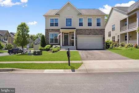 8185 Ridgely Loop Severn, MD 21144