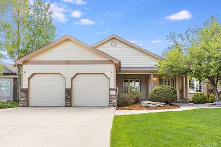 2223 Woody Creek Circle Loveland, CO 80538