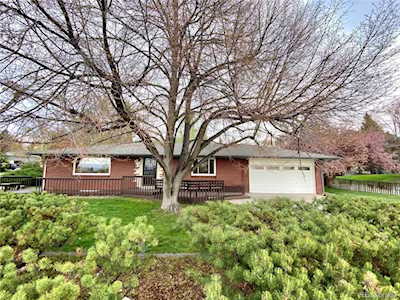 9475 W 73rd Ave Arvada, CO 80005