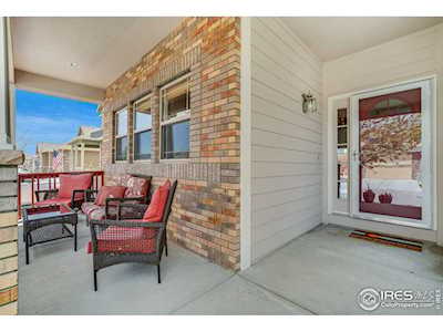 4495 Ridgway Dr Loveland, CO 80538