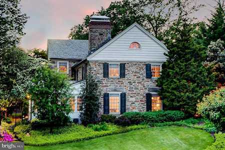 5202 Saint Albans Way Baltimore, MD 21212