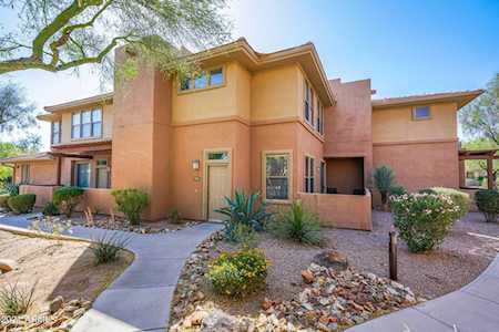 19777 N 76th Street #1131 Scottsdale, AZ 85255