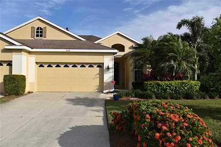 9415 34th Ct E Parrish, FL 34219