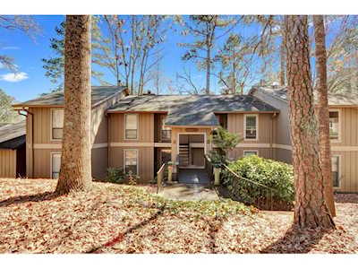 8740 Roswell Rd #5E Atlanta, GA 30350