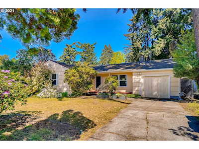 1909 Norris Rd Vancouver, WA 98661