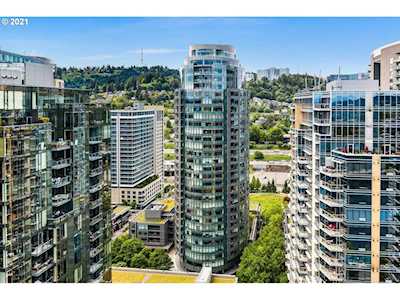 3601 S River Pkwy #1710 Portland, OR 97239