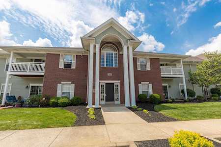9606 Preston Spring Dr #203 Louisville, KY 40229