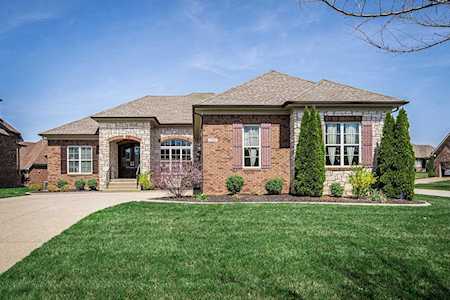5200 Rock Ridge Dr Louisville, KY 40241