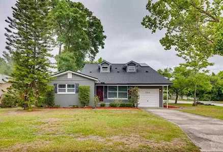 703 Carew Ave Orlando, FL 32804