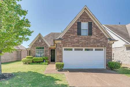 8869 Campaldino Ave Cordova, TN 38018
