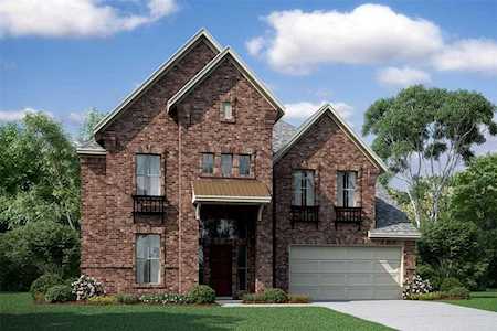 738 Cypress Creek Ln Richmond, TX 77469