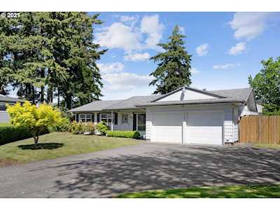 13063 NE Weidler St Portland, OR 97230