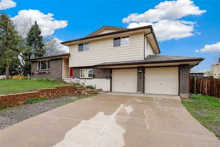1185 S Estes St Lakewood, CO 80232