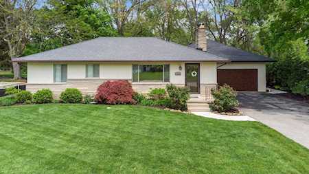 2582 Eastcleft Drive Columbus, OH 43221