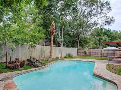 24107 Spring Day Ln Spring, TX 77373