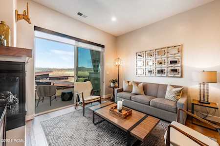 6169 Park Ln Park City, UT 84098