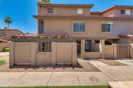 7920 E Arlington Road #4 Scottsdale, AZ 85250