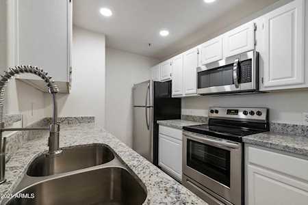 11375 E Sahuaro Drive #1103 Scottsdale, AZ 85259