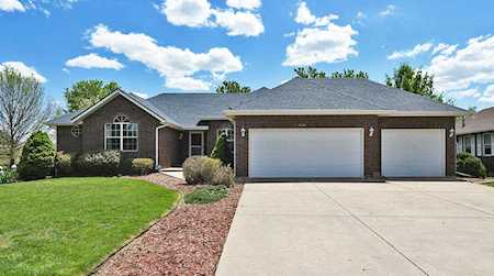 3164 W Montclair St Springfield, MO 65807