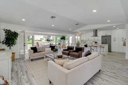 1231 Leisure World Mesa, AZ 85206